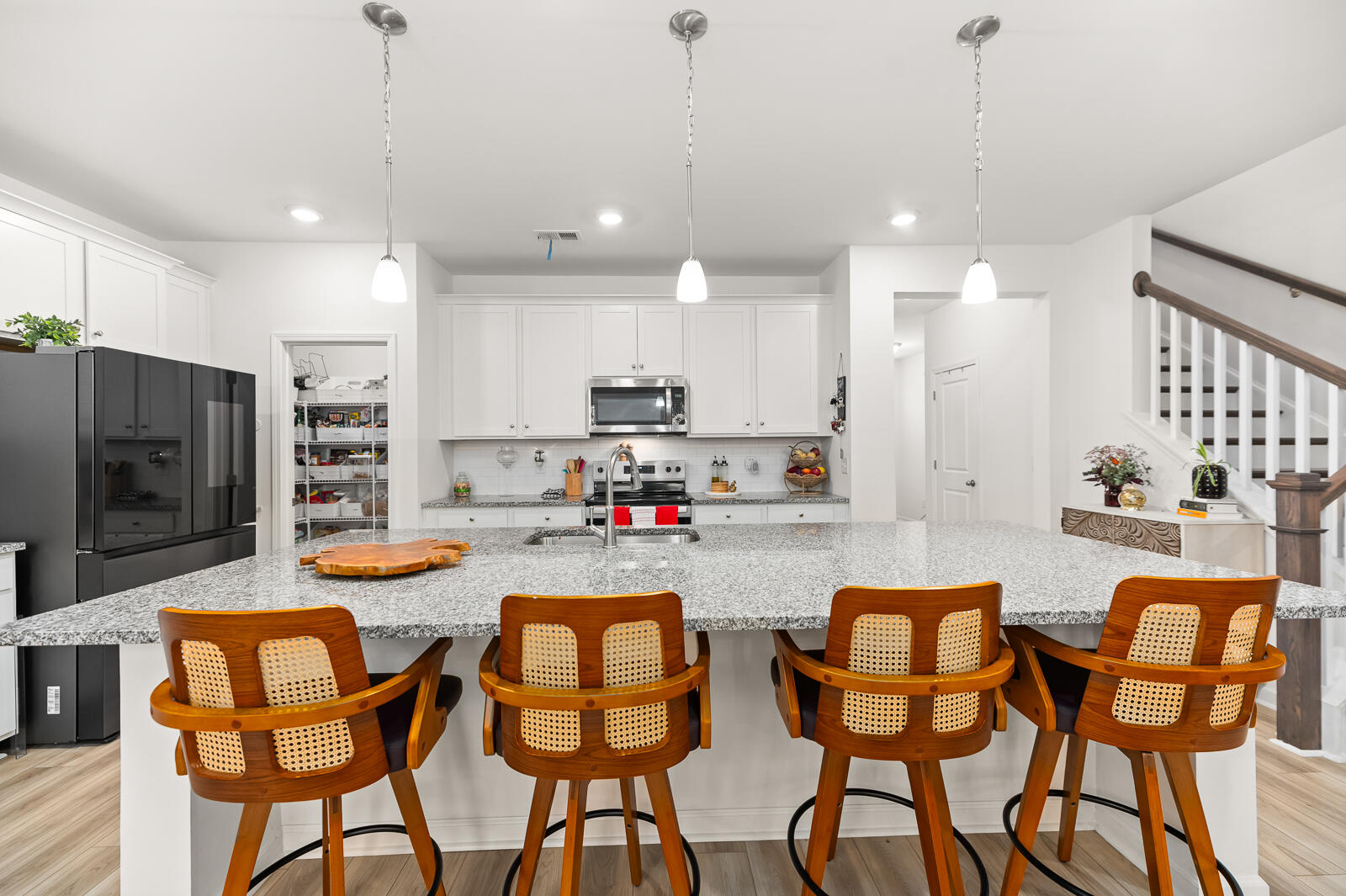 581 Trotters Lane Moncks Corner, SC 29461 - Photo 7 of 29 IMG_2866