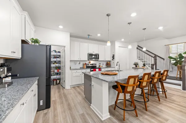 $364,000 | 581 Trotters Lane, Moncks Corner, SC 29461