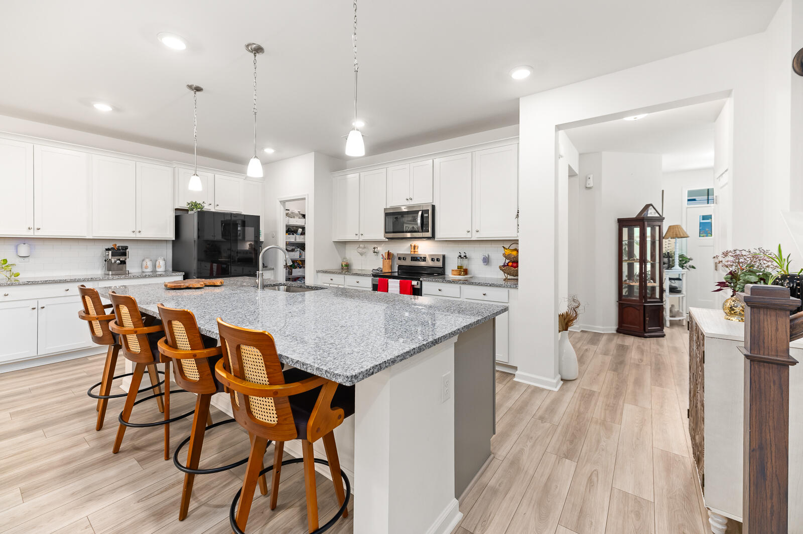 581 Trotters Lane Moncks Corner, SC 29461 - Photo 9 of 29 IMG_2864