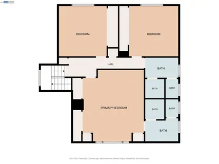 $1,195,000 | 156 Mecartney Road, Alameda, CA 94502