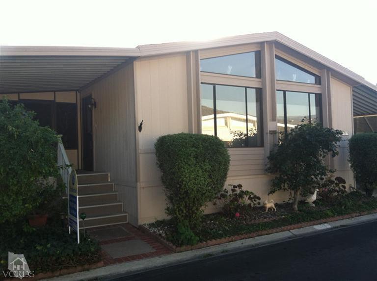 250 East Telegraph Road, Unit 309 Fillmore, CA 93015 - Photo 1 of 19 Primary Photo