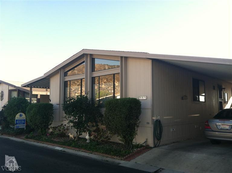 250 East Telegraph Road, Unit 309 Fillmore, CA 93015 - Photo 2 of 19 Additional Photo