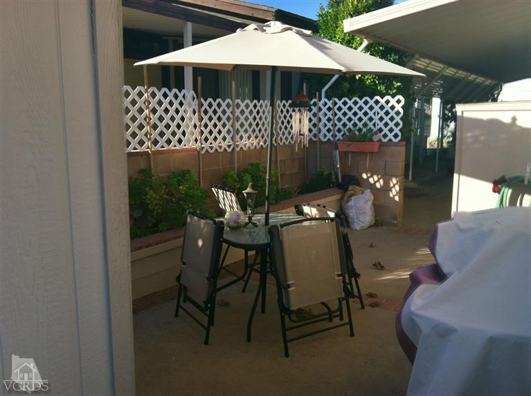 250 East Telegraph Road, Unit 309 Fillmore, CA 93015 - Photo 11 of 19 Additional Photo