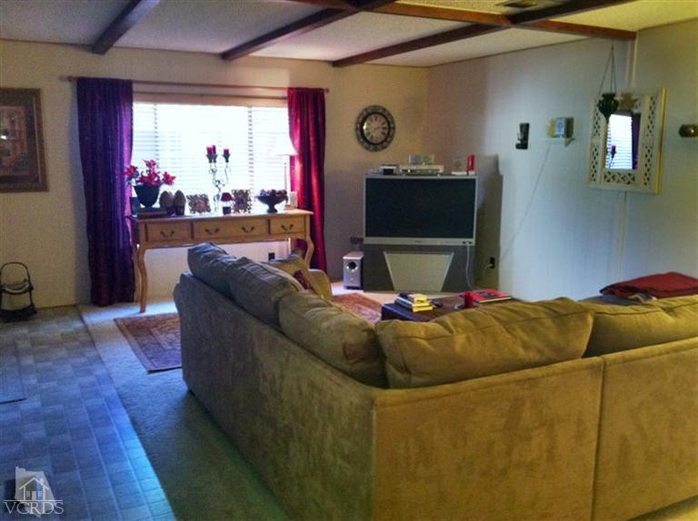 250 East Telegraph Road, Unit 309 Fillmore, CA 93015 - Photo 12 of 19 Additional Photo