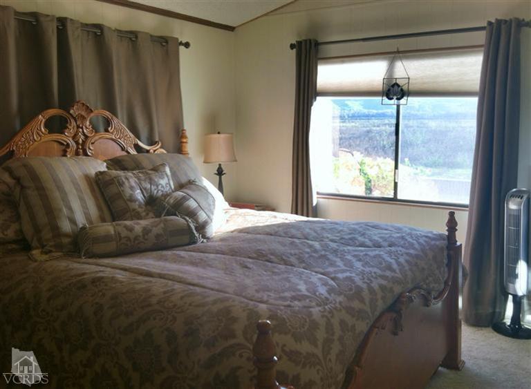 250 East Telegraph Road, Unit 309 Fillmore, CA 93015 - Photo 13 of 19 Additional Photo