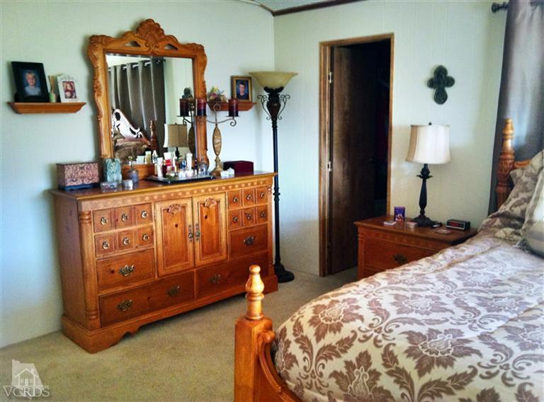 250 East Telegraph Road, Unit 309 Fillmore, CA 93015 - Photo 14 of 19 Additional Photo