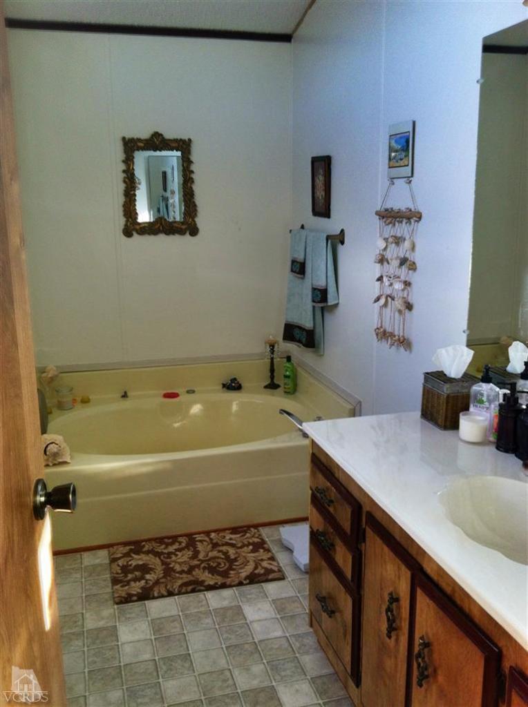 250 East Telegraph Road, Unit 309 Fillmore, CA 93015 - Photo 15 of 19 Additional Photo