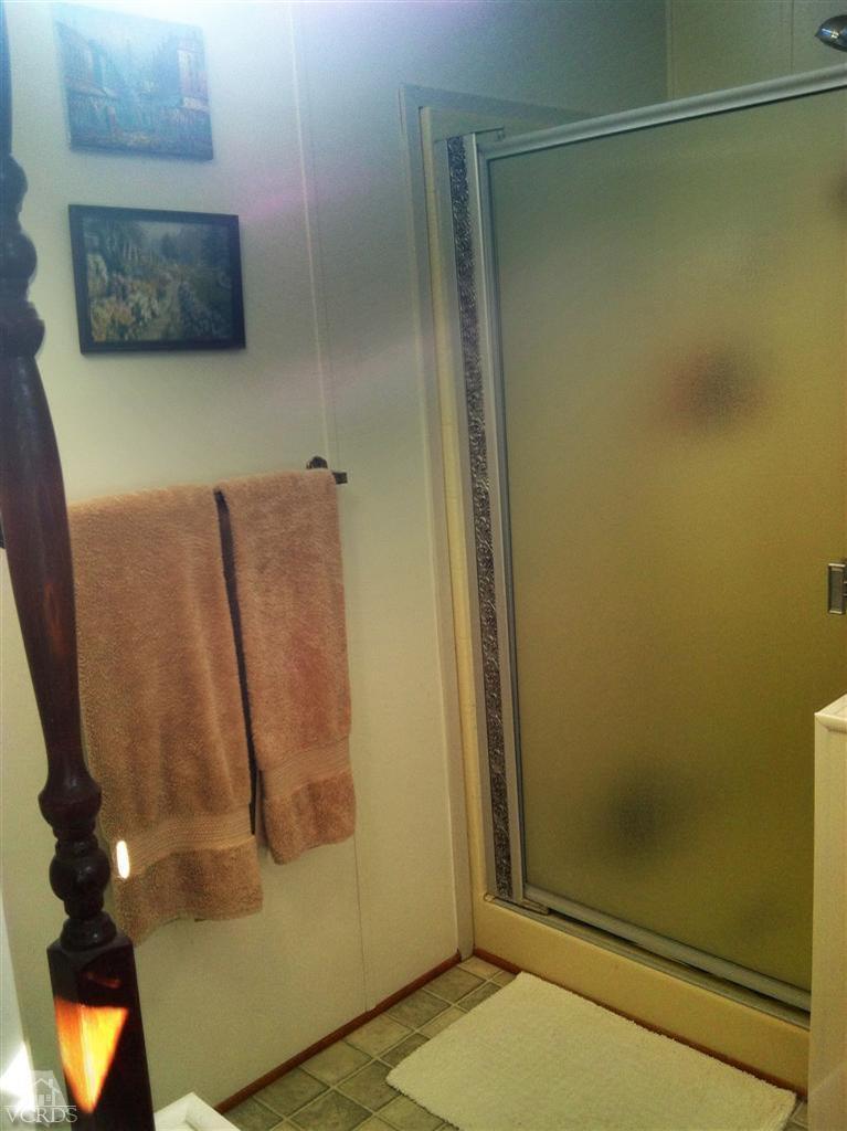 250 East Telegraph Road, Unit 309 Fillmore, CA 93015 - Photo 16 of 19 Additional Photo