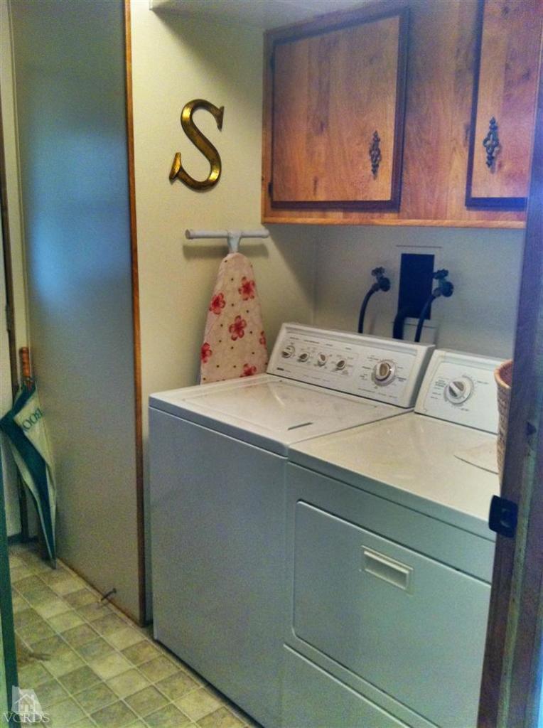 250 East Telegraph Road, Unit 309 Fillmore, CA 93015 - Photo 17 of 19 Additional Photo