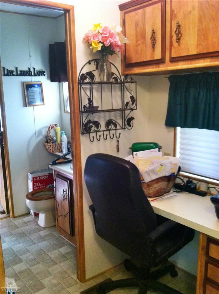 250 East Telegraph Road, Unit 309 Fillmore, CA 93015 - Photo 18 of 19 Additional Photo