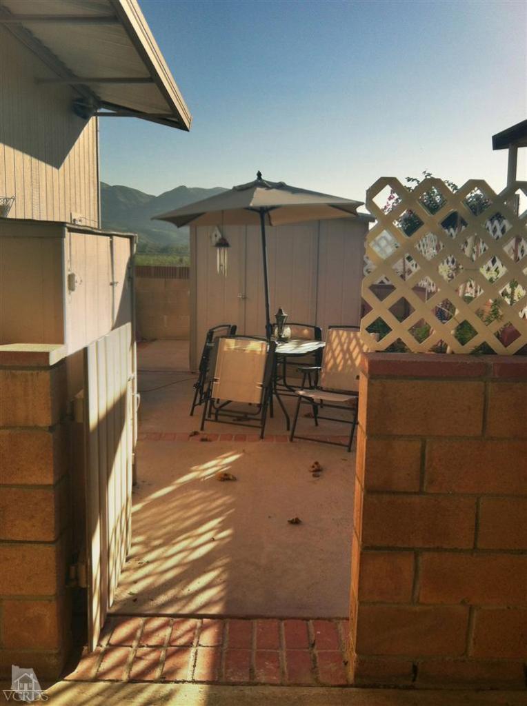 250 East Telegraph Road, Unit 309 Fillmore, CA 93015 - Photo 19 of 19 Additional Photo