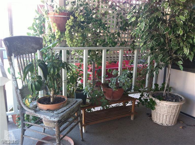 250 East Telegraph Road, Unit 309 Fillmore, CA 93015 - Photo 3 of 19 Additional Photo