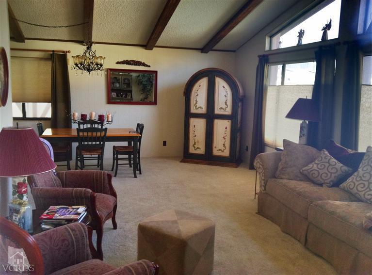 250 East Telegraph Road, Unit 309 Fillmore, CA 93015 - Photo 4 of 19 Additional Photo