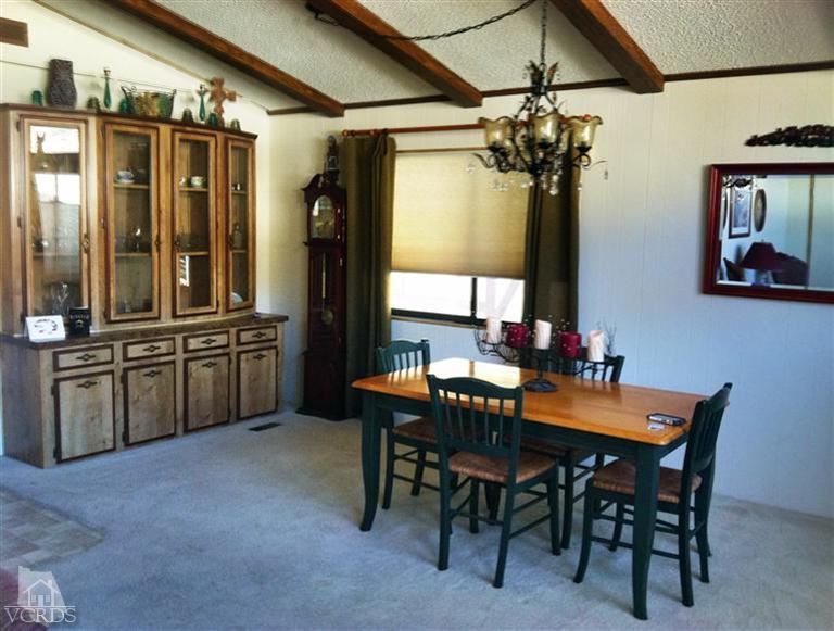 250 East Telegraph Road, Unit 309 Fillmore, CA 93015 - Photo 5 of 19 Additional Photo