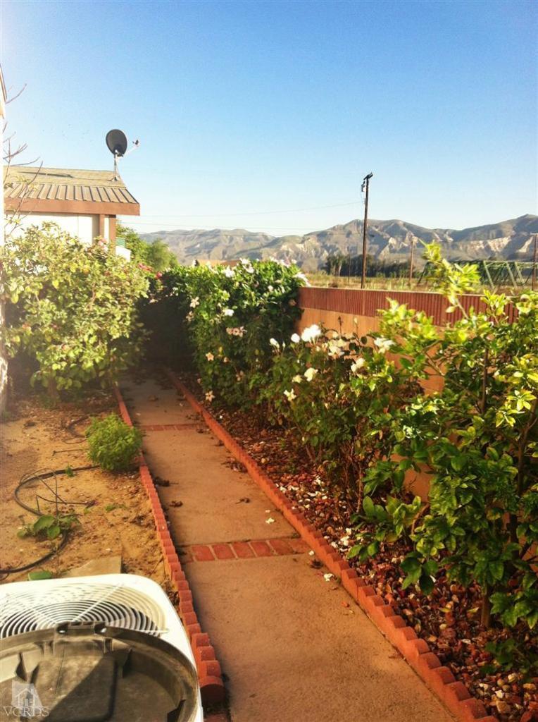 250 East Telegraph Road, Unit 309 Fillmore, CA 93015 - Photo 9 of 19 Additional Photo
