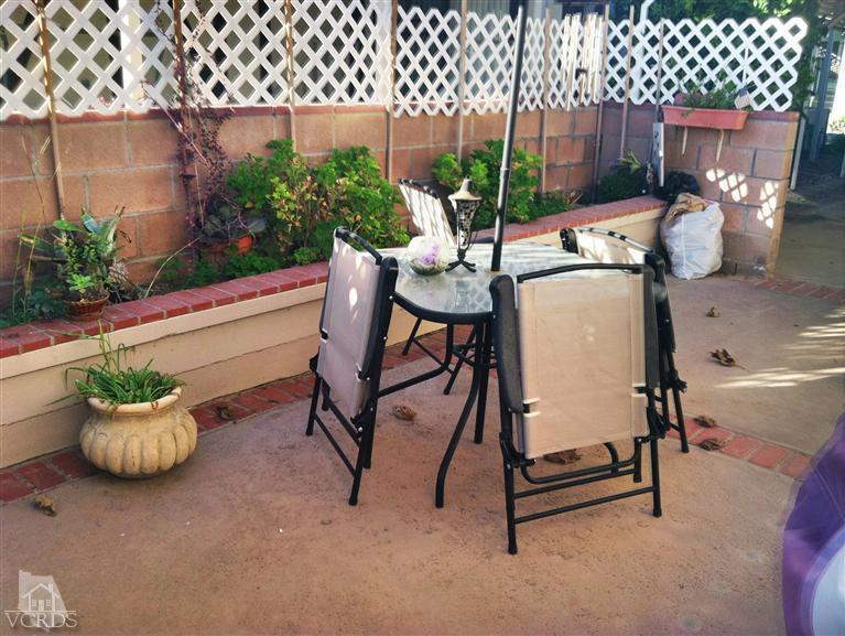 250 East Telegraph Road, Unit 309 Fillmore, CA 93015 - Photo 10 of 19 Additional Photo