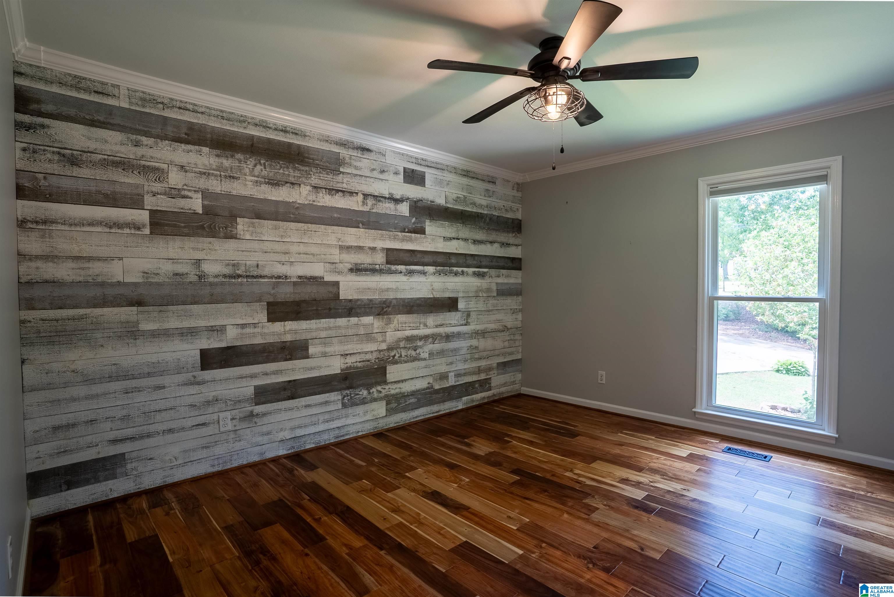 5804 Lee Road Pell City, AL 35128 - Photo 44 of 96 Gallery Image 44