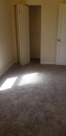 $375,000 | 2917 West Monroe Street, Chicago, IL 60612