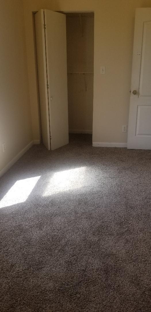 2917 West Monroe Street Chicago, IL 60612 - Photo 11 of 11