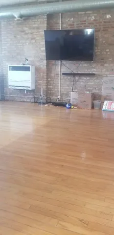 $375,000 | 2917 West Monroe Street, Chicago, IL 60612