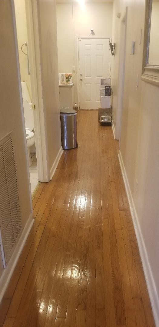 2917 West Monroe Street Chicago, IL 60612 - Photo 4 of 11