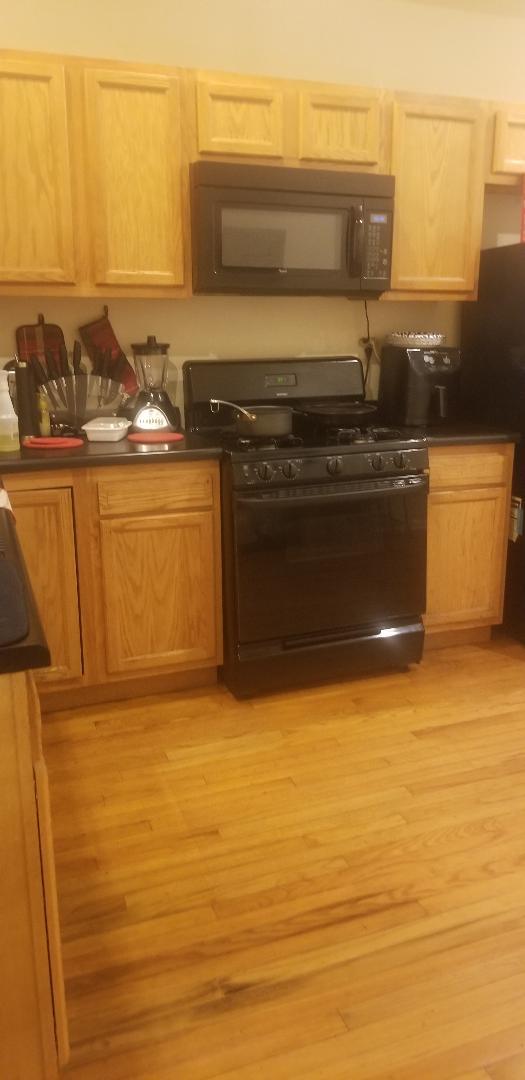 2917 West Monroe Street Chicago, IL 60612 - Photo 5 of 11