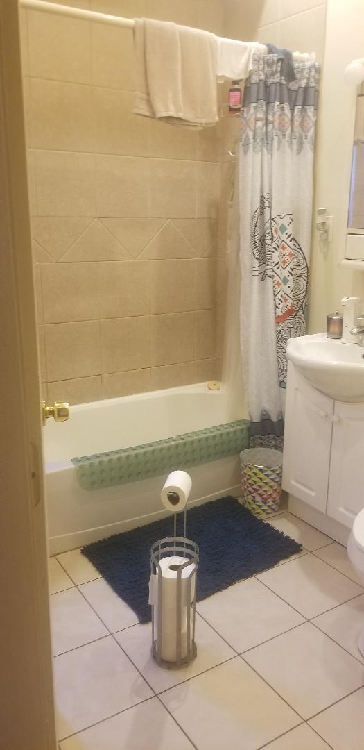 2917 West Monroe Street Chicago, IL 60612 - Photo 6 of 11