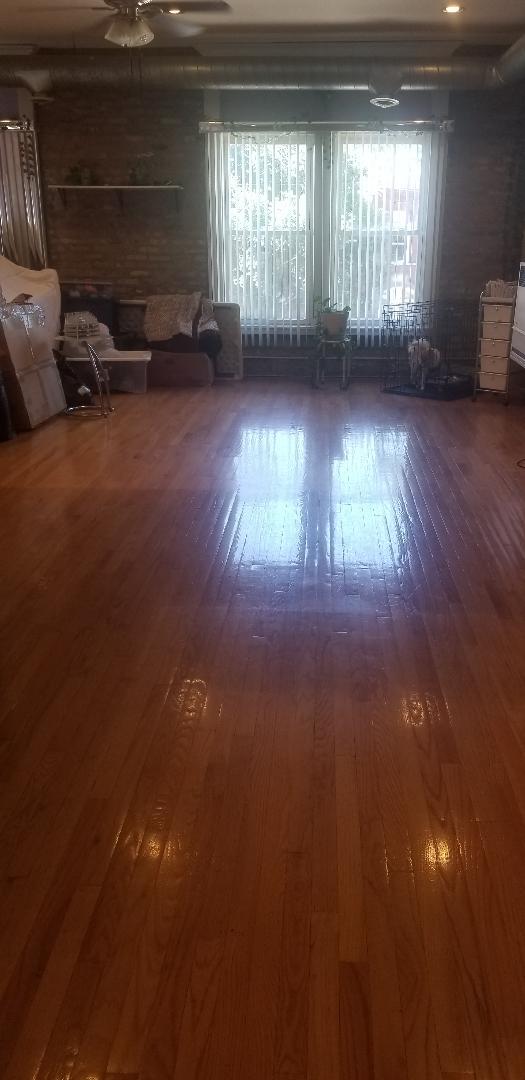 2917 West Monroe Street Chicago, IL 60612 - Photo 7 of 11