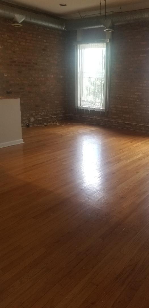 2917 West Monroe Street Chicago, IL 60612 - Photo 8 of 11