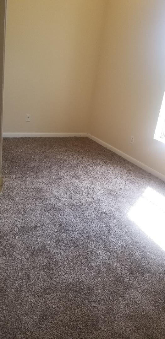 2917 West Monroe Street Chicago, IL 60612 - Photo 9 of 11