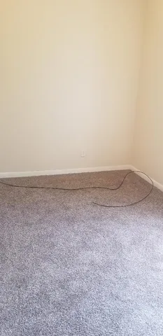 $375,000 | 2917 West Monroe Street, Chicago, IL 60612