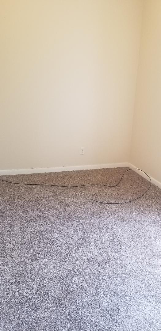 2917 West Monroe Street Chicago, IL 60612 - Photo 10 of 11