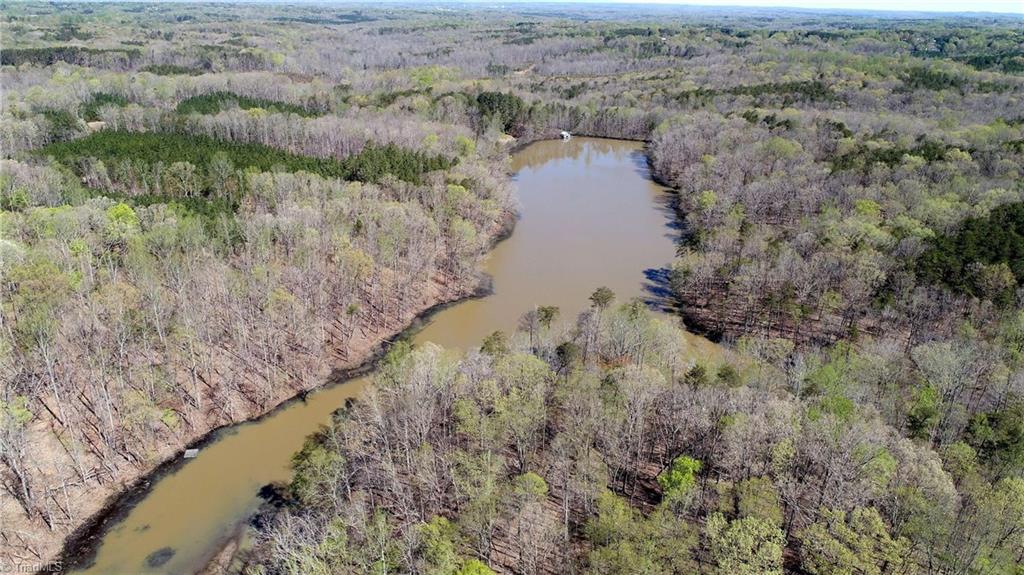 1323 Berrymore Road Reidsville, NC 27320 - Photo 1 of 30 Gallery Image 1