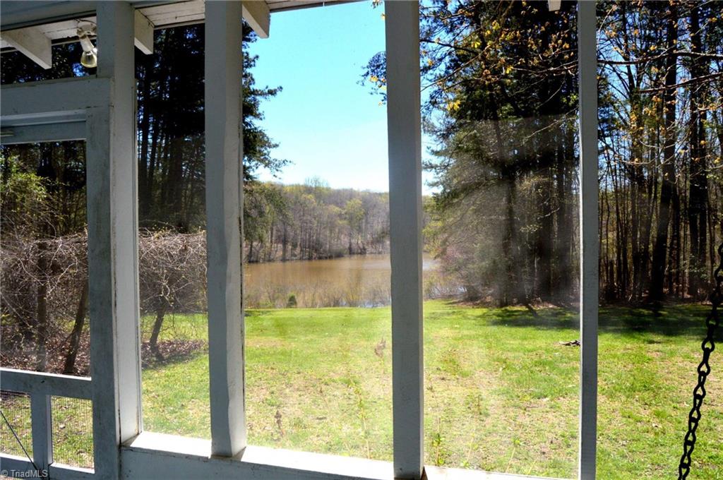 1323 Berrymore Road Reidsville, NC 27320 - Photo 22 of 30 Gallery Image 22