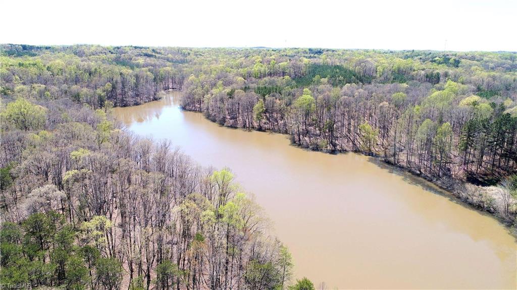 1323 Berrymore Road Reidsville, NC 27320 - Photo 10 of 30 Gallery Image 10