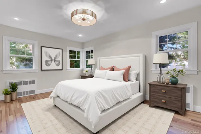 $1,475,000 | 19 Millford Drive, Locust Valley, NY 11560