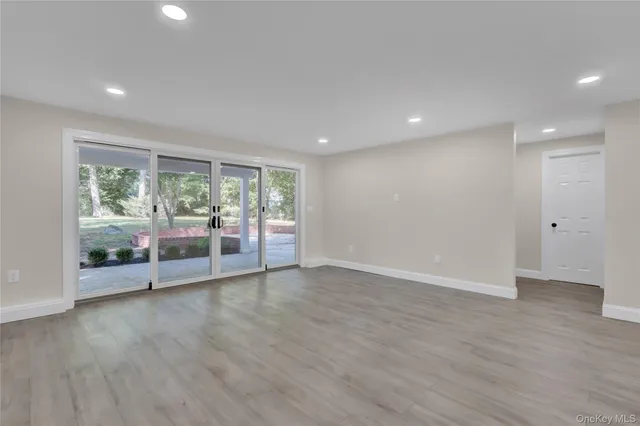 $1,475,000 | 19 Millford Drive, Locust Valley, NY 11560