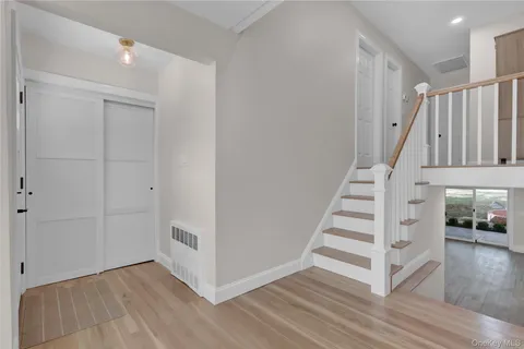 $1,475,000 | 19 Millford Drive, Locust Valley, NY 11560