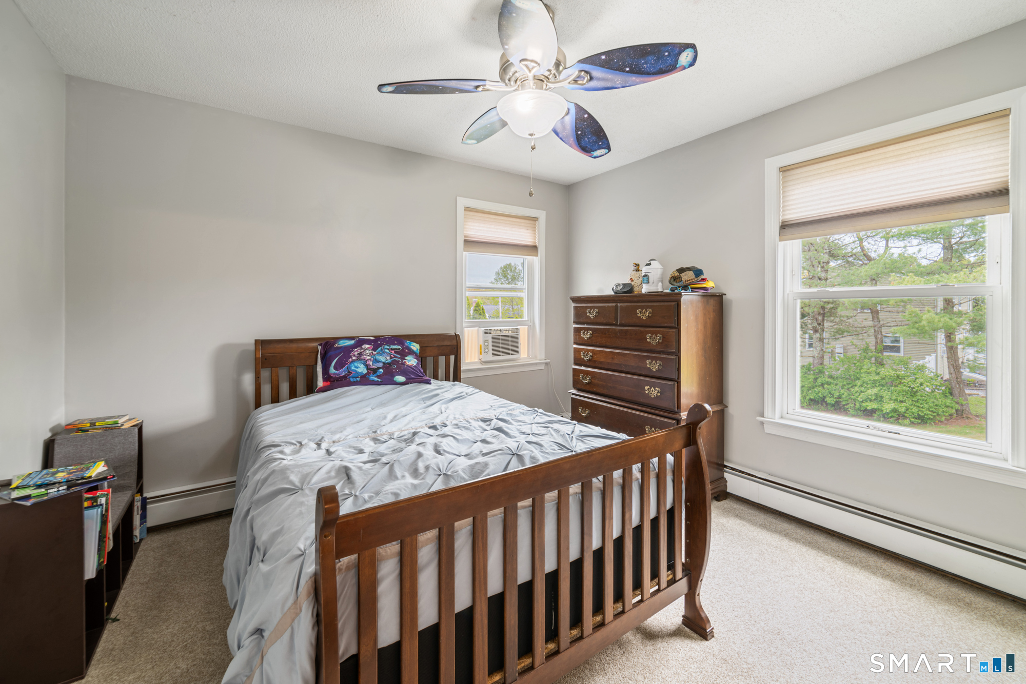 6 Treble Road Bristol, CT 06010 - Photo 31 of 40
