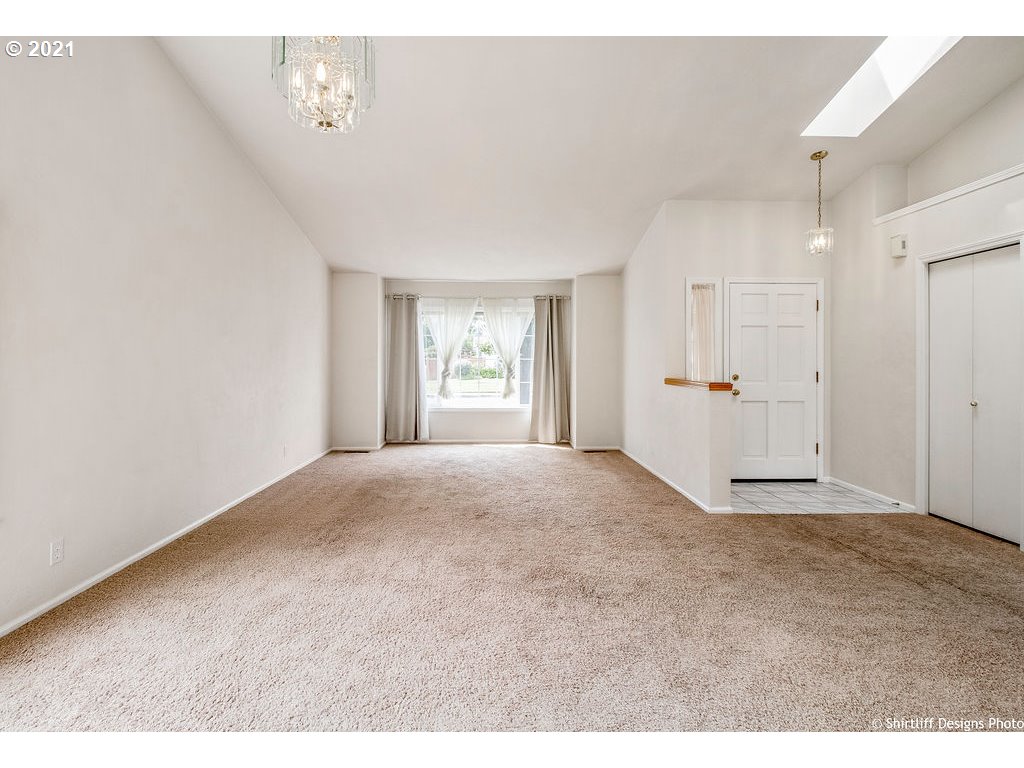 806 Diamond Street Springfield, OR 97477 - Photo 16 of 31