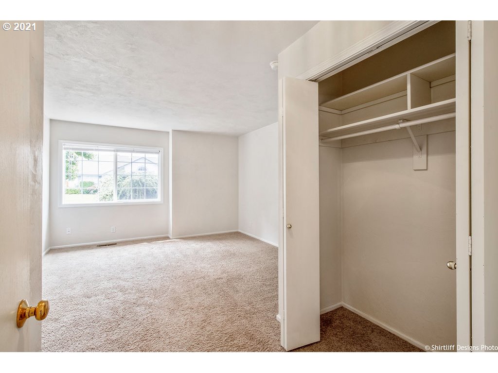 806 Diamond Street Springfield, OR 97477 - Photo 18 of 31