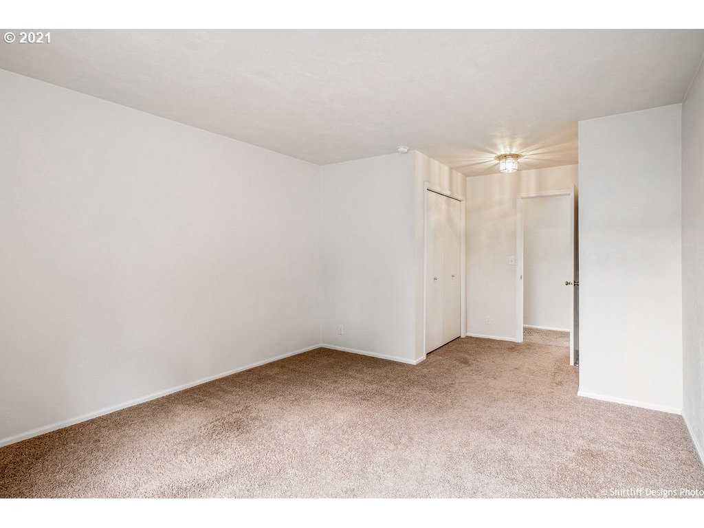 806 Diamond Street Springfield, OR 97477 - Photo 19 of 31