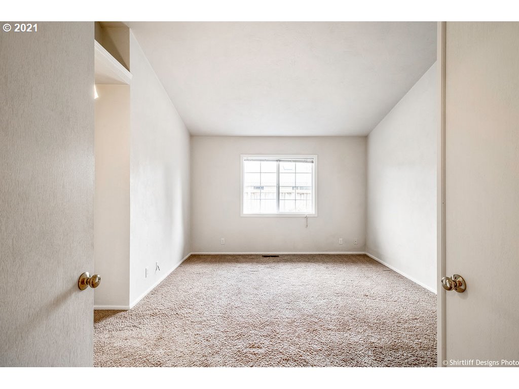 806 Diamond Street Springfield, OR 97477 - Photo 20 of 31