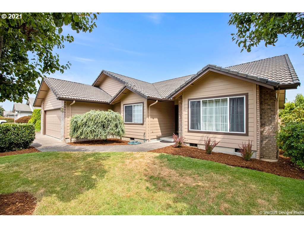 806 Diamond Street Springfield, OR 97477 - Photo 3 of 31