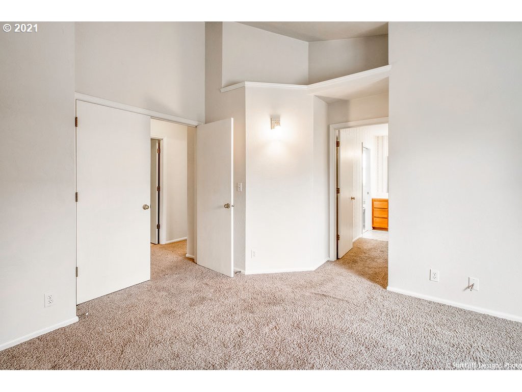 806 Diamond Street Springfield, OR 97477 - Photo 21 of 31