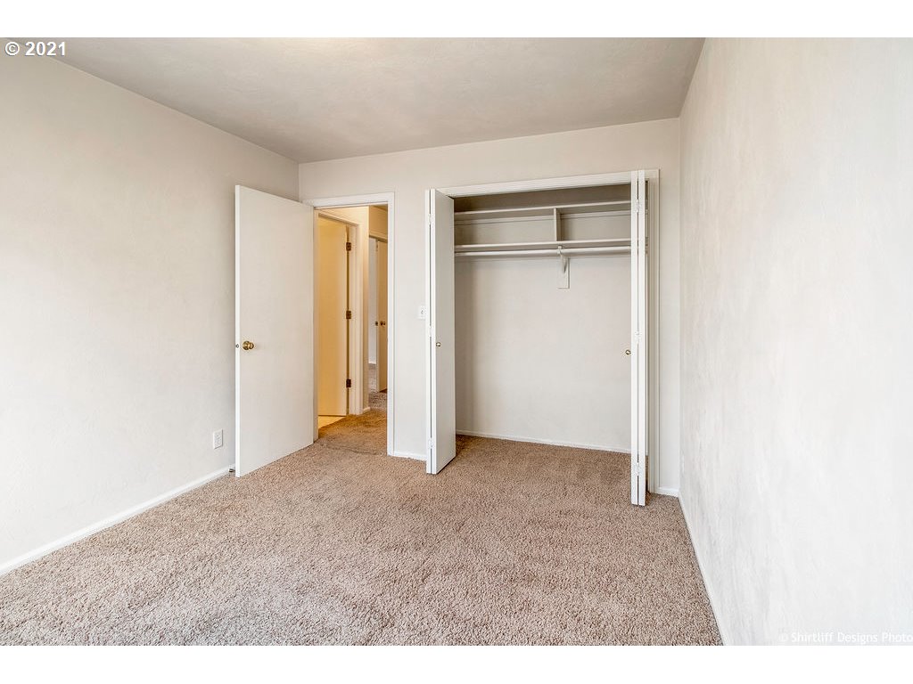 806 Diamond Street Springfield, OR 97477 - Photo 27 of 31