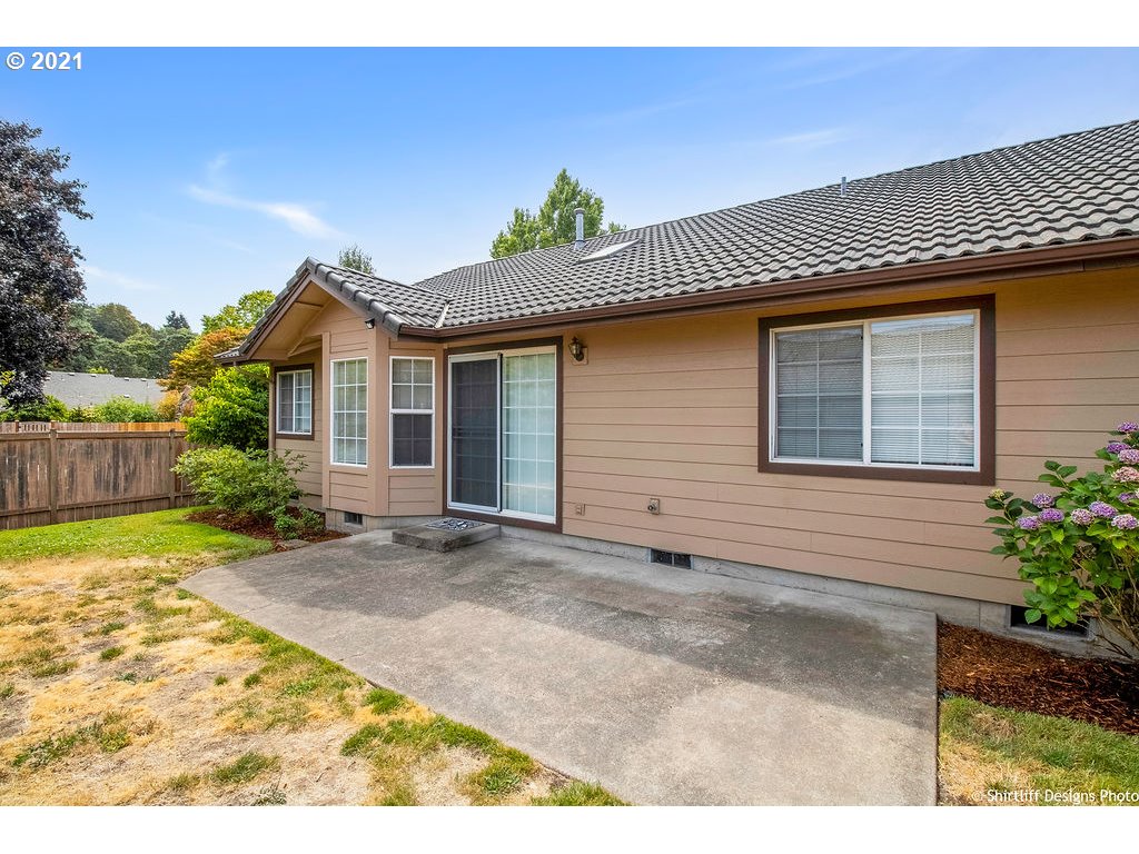 806 Diamond Street Springfield, OR 97477 - Photo 30 of 31