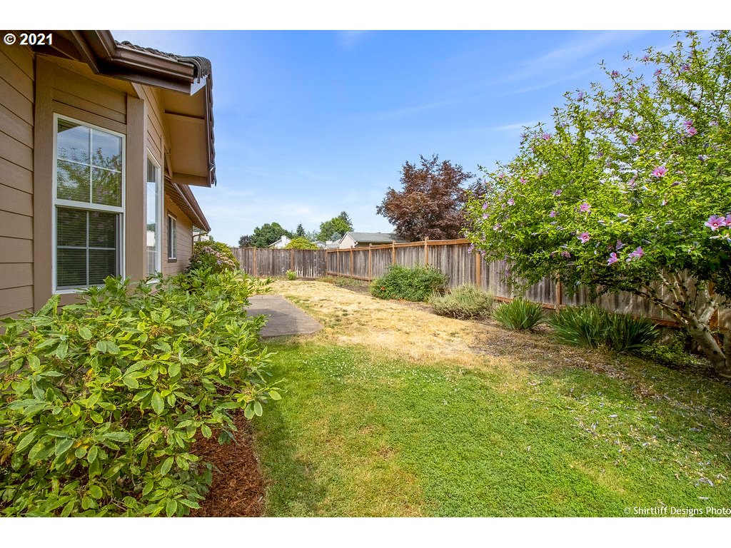 806 Diamond Street Springfield, OR 97477 - Photo 31 of 31