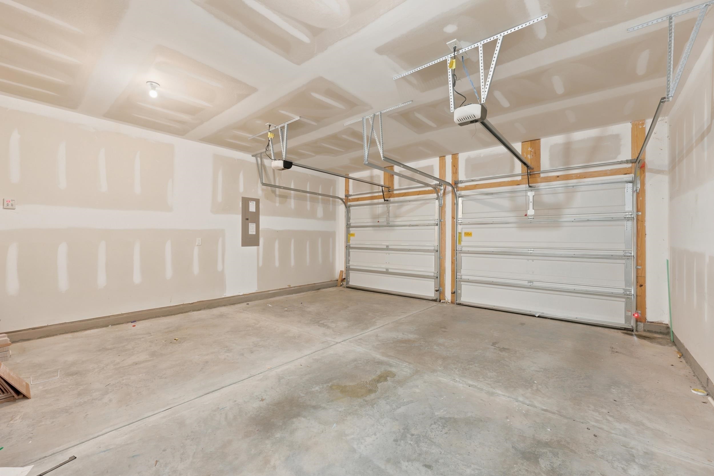 867 Brant Street Myrtle Beach, SC 29579 - Photo 46 of 64