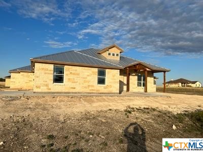 a view of an ocean view